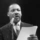 King in 1966